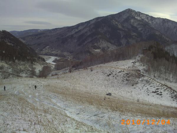 PICT0017.JPG