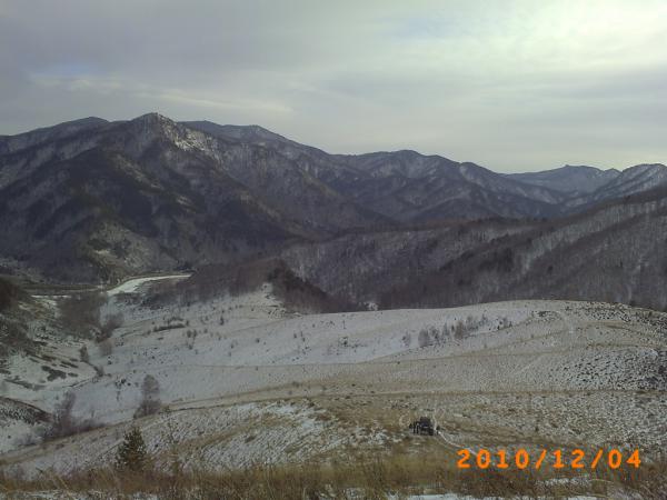 PICT0019.JPG