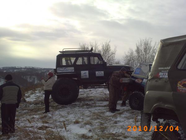 PICT0021.JPG