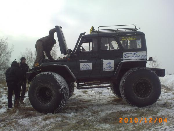 PICT0025.JPG