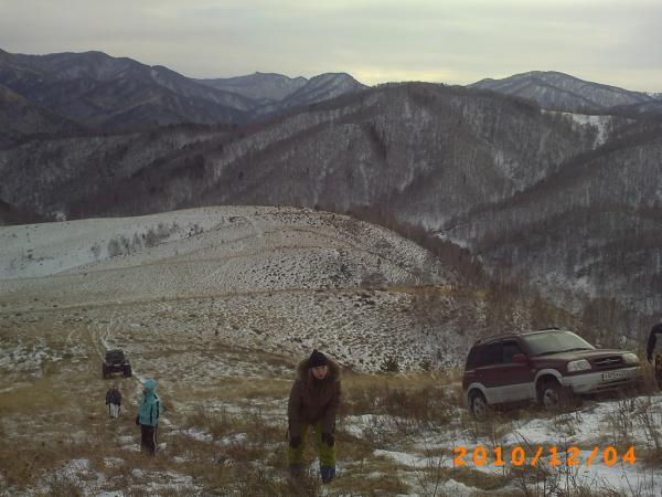 PICT0026.JPG