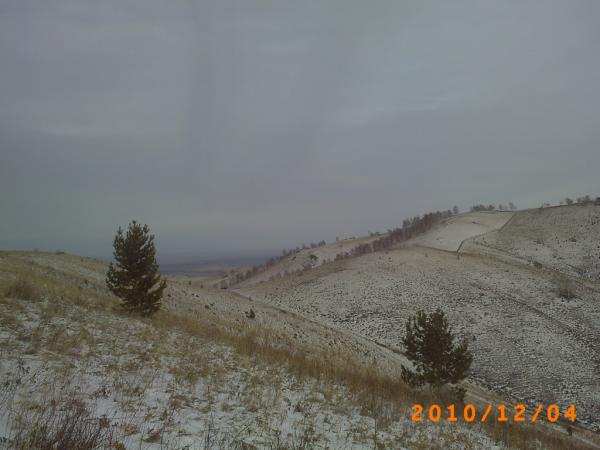 PICT0028.JPG