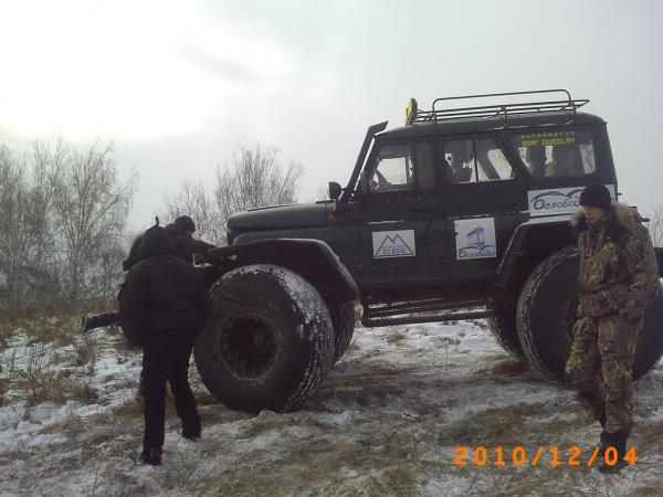PICT0030.JPG