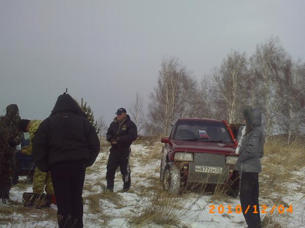 PICT0032.JPG