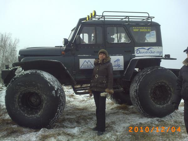 PICT0033.JPG