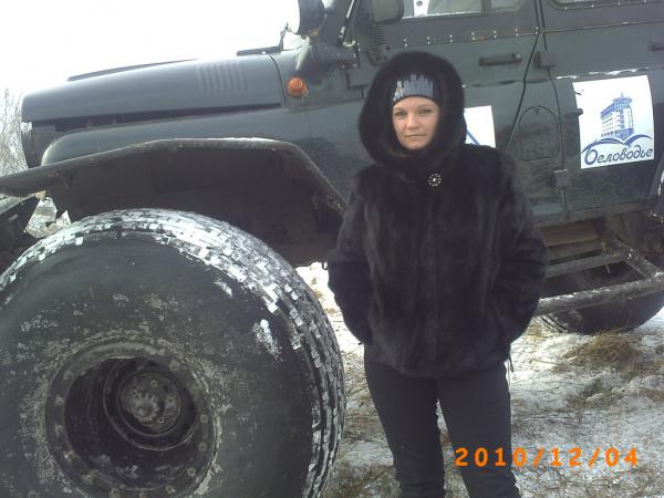 PICT0036.JPG