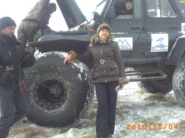 PICT0038.JPG