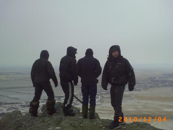 PICT0040.JPG