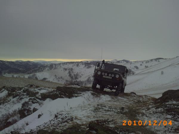 PICT0044.JPG