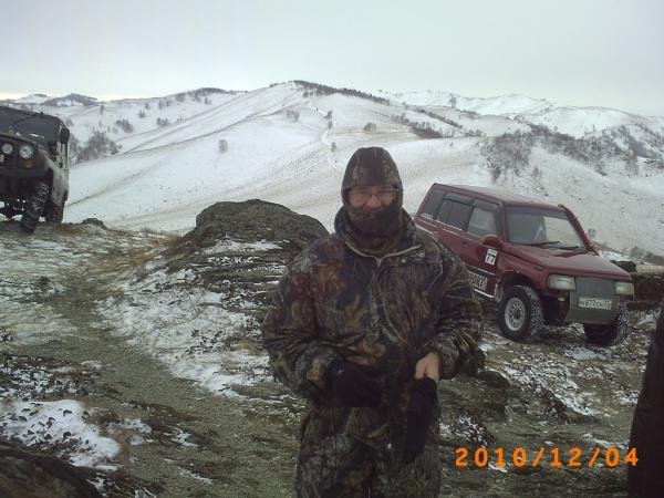 PICT0045.JPG