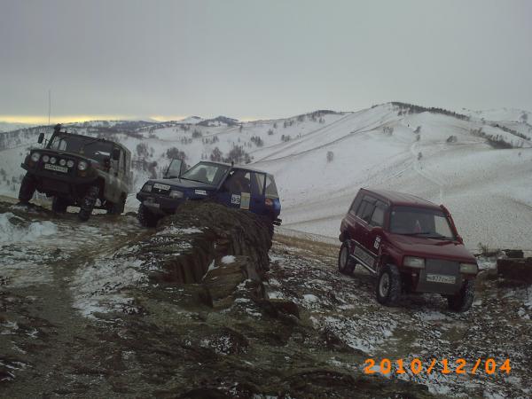 PICT0048.JPG