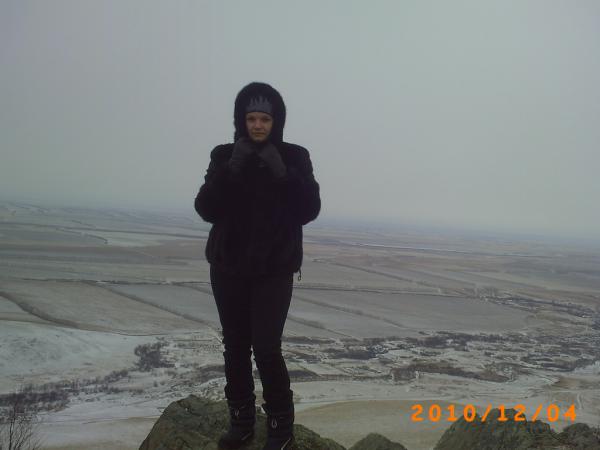 PICT0051.JPG