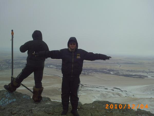 PICT0052.JPG
