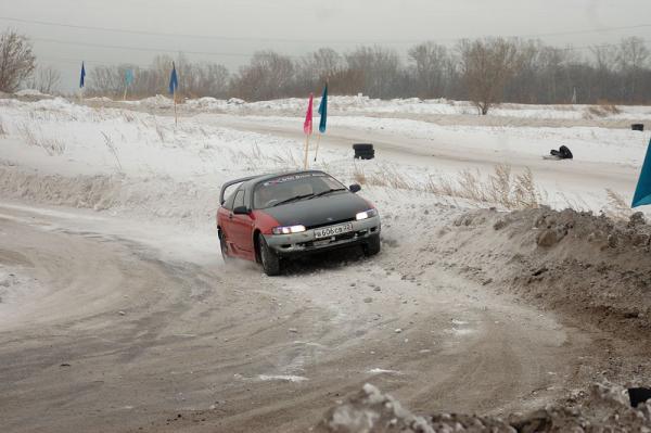 DSC_5305.JPG