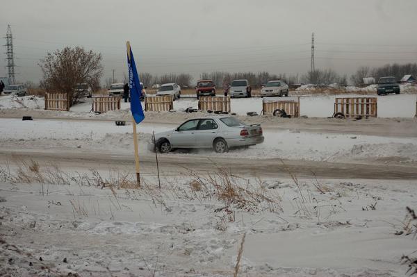 DSC_5309.JPG