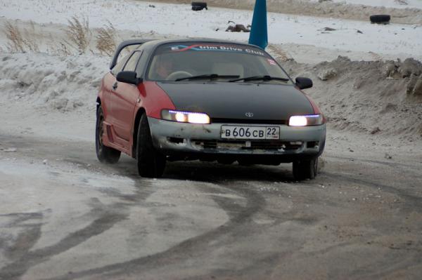 DSC_5378.JPG