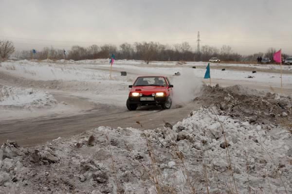 DSC_5445.JPG