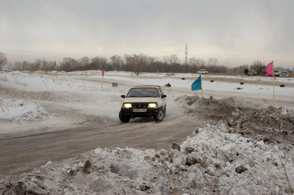 DSC_5449.JPG
