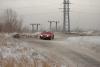 dsc_5452_t1.jpg