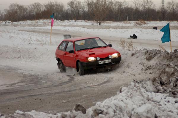 DSC_5453.JPG