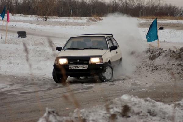 DSC_5465.JPG
