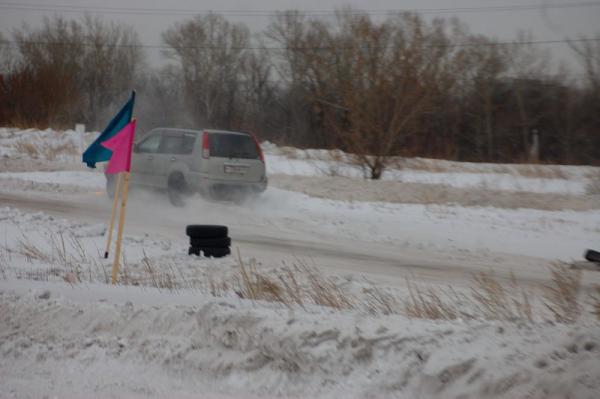 DSC_5509.JPG