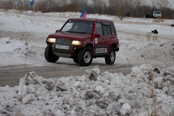 DSC_5519.JPG