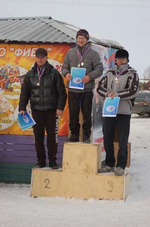 zima13021000042.jpg
