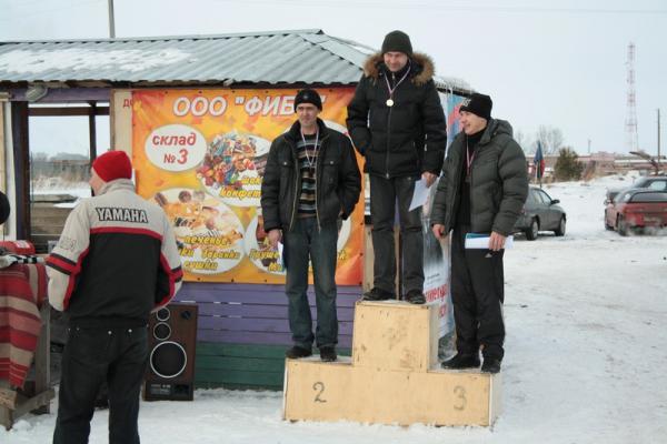 zima13021000043.jpg
