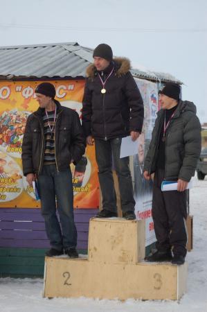 zima13021000044.jpg