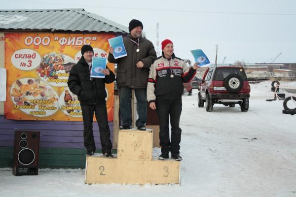 zima13021000046.jpg