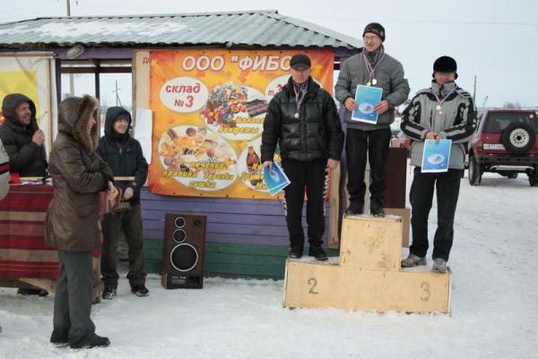 zima13021000047.jpg