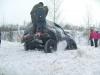 patriot19021100003_t1.jpg