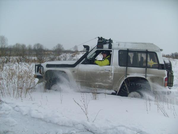 patriot19021100004.jpg