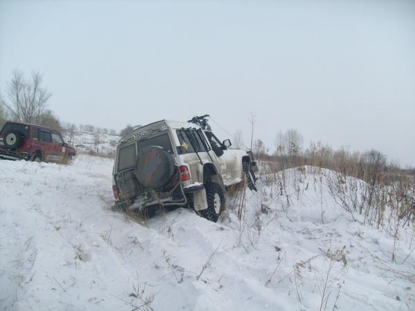 patriot19021100006.jpg