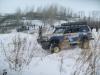 patriot19021100008_t1.jpg