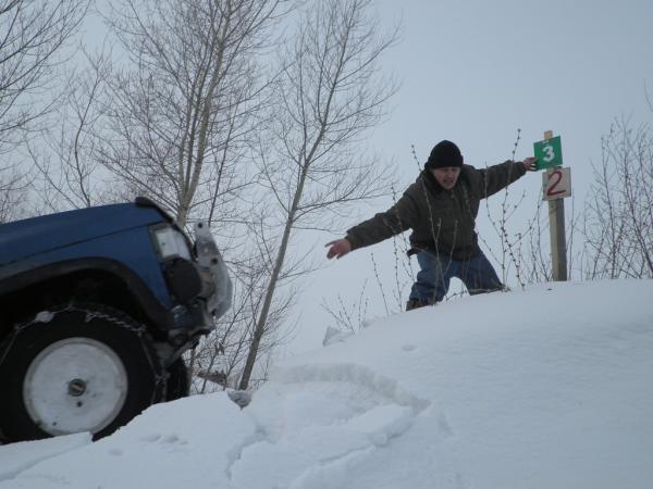 patriot19021100009.jpg
