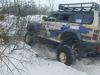 patriot19021100010_t1.jpg