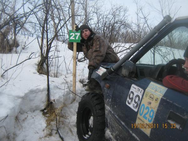 patriot19021100011.jpg