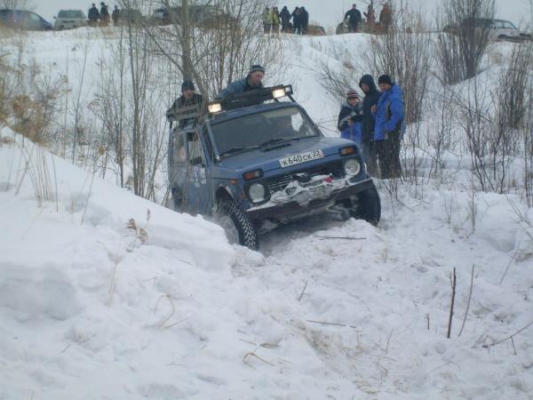 patriot19021100014.jpg