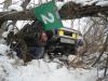 patriot19021100017_t1.jpg