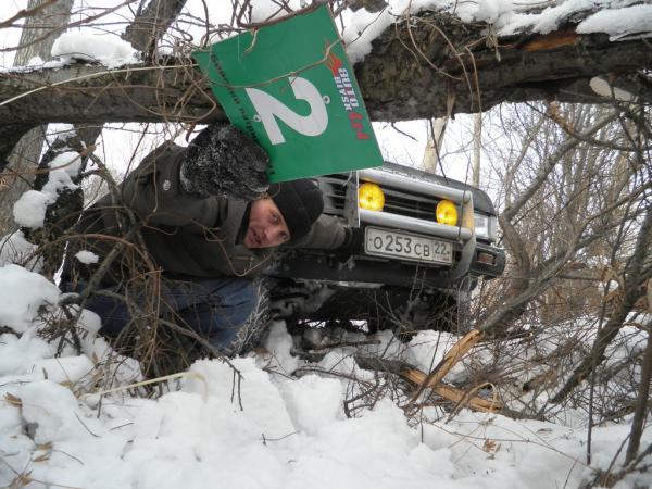 patriot19021100017.jpg