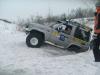 patriot19021100018_t1.jpg