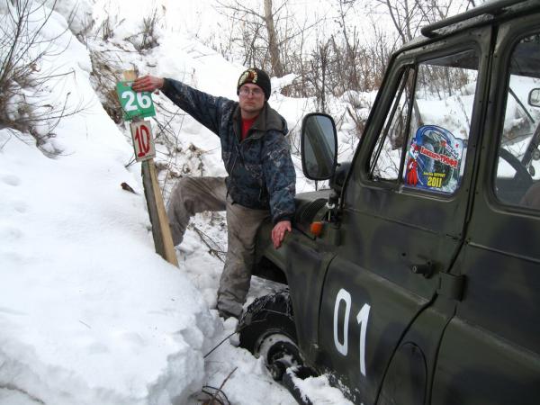 patriot19021100021.jpg