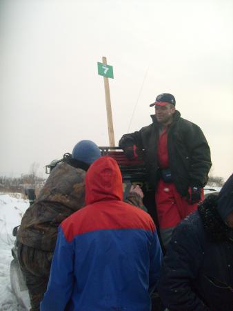 patriot19021100023.jpg