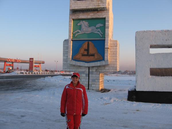 kashkara26021100002.jpg