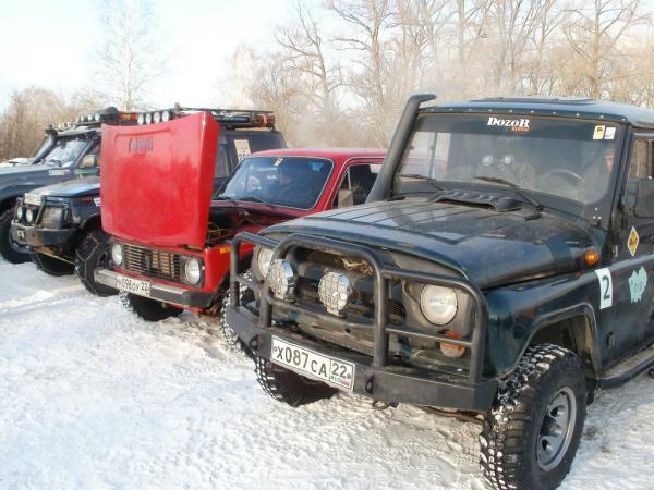 kashkara26021100009.jpg