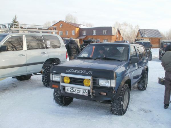 kashkara26021100015.jpg