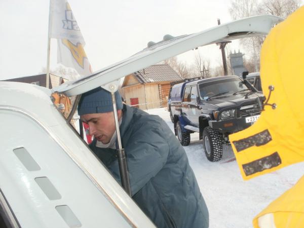 kashkara26021100021.jpg