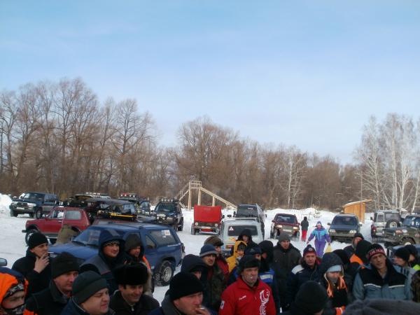 kashkara26021100026.jpg